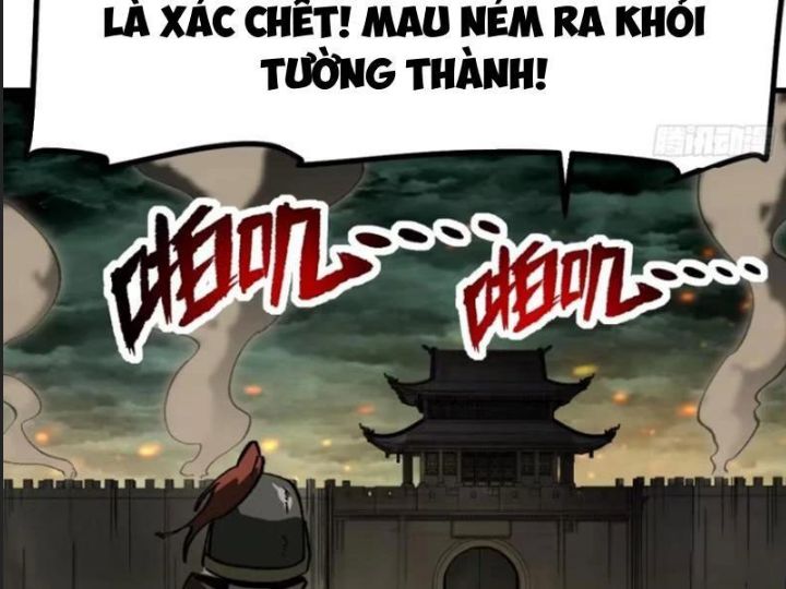 Một Lần Bất Cẩn Vang Danh Thiên Hạ Chap 64 - Next Chap 65