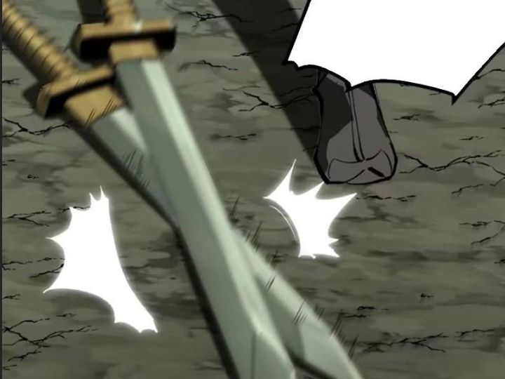 Một Lần Bất Cẩn Vang Danh Thiên Hạ Chap 64 - Next Chap 65