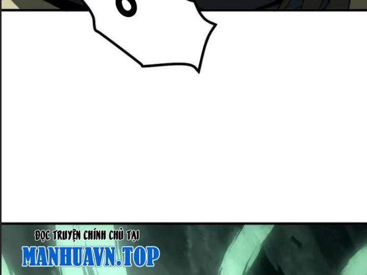 Một Lần Bất Cẩn Vang Danh Thiên Hạ Chap 64 - Next Chap 65