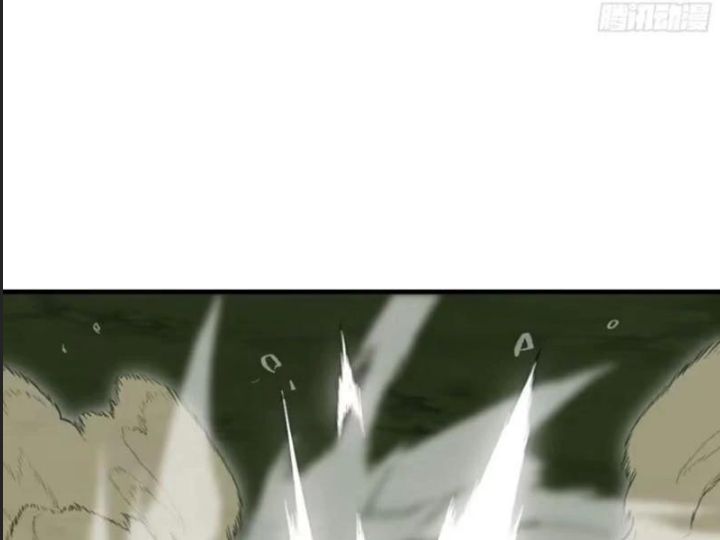 Một Lần Bất Cẩn Vang Danh Thiên Hạ Chap 64 - Next Chap 65