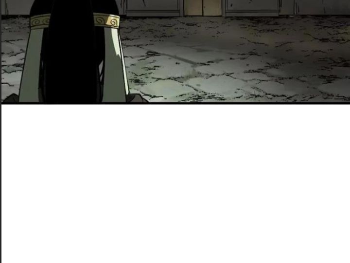 Một Lần Bất Cẩn Vang Danh Thiên Hạ Chap 64 - Next Chap 65