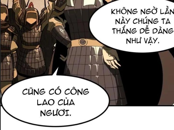 Một Lần Bất Cẩn Vang Danh Thiên Hạ Chap 64 - Next Chap 65