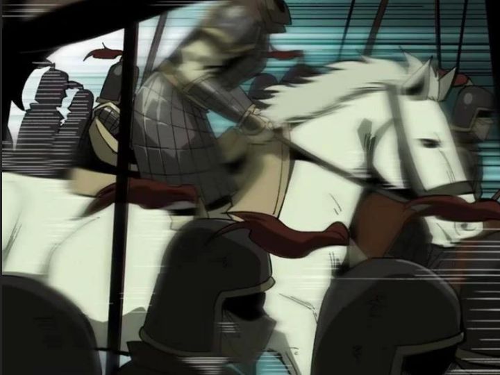 Một Lần Bất Cẩn Vang Danh Thiên Hạ Chap 64 - Next Chap 65