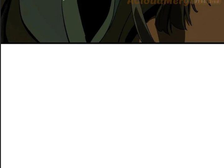 Một Lần Bất Cẩn Vang Danh Thiên Hạ Chap 65 - Next Chap 66