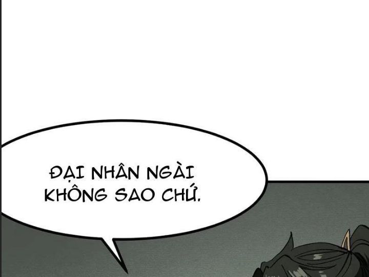 Một Lần Bất Cẩn Vang Danh Thiên Hạ Chap 65 - Next Chap 66