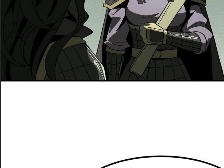 Một Lần Bất Cẩn Vang Danh Thiên Hạ Chap 65 - Next Chap 66