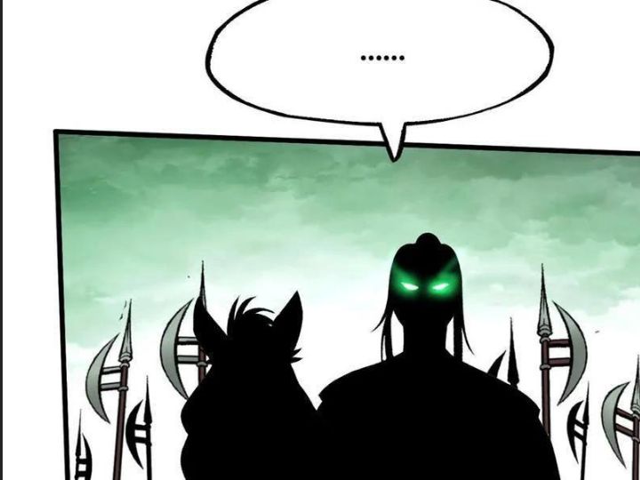 Một Lần Bất Cẩn Vang Danh Thiên Hạ Chap 65 - Next Chap 66