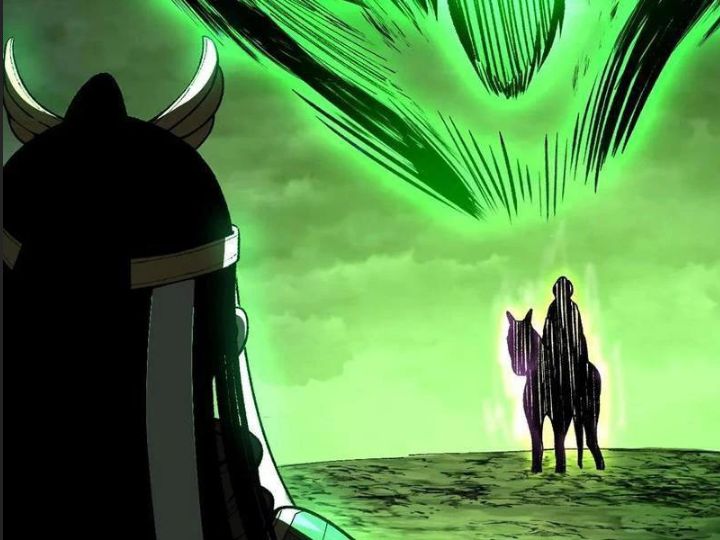 Một Lần Bất Cẩn Vang Danh Thiên Hạ Chap 65 - Next Chap 66