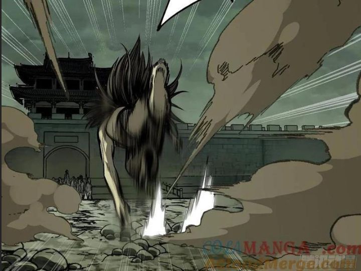 Một Lần Bất Cẩn Vang Danh Thiên Hạ Chap 65 - Next Chap 66