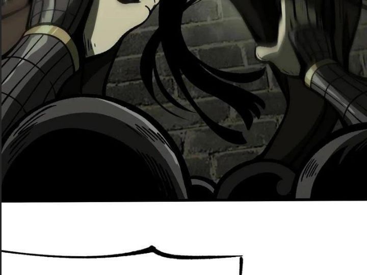 Một Lần Bất Cẩn Vang Danh Thiên Hạ Chap 65 - Next Chap 66