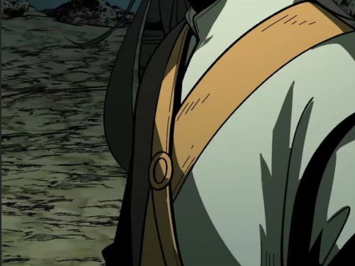 Một Lần Bất Cẩn Vang Danh Thiên Hạ Chap 76 - Next Chap 77