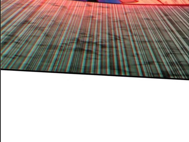 Một Lần Bất Cẩn Vang Danh Thiên Hạ Chap 76 - Next Chap 77