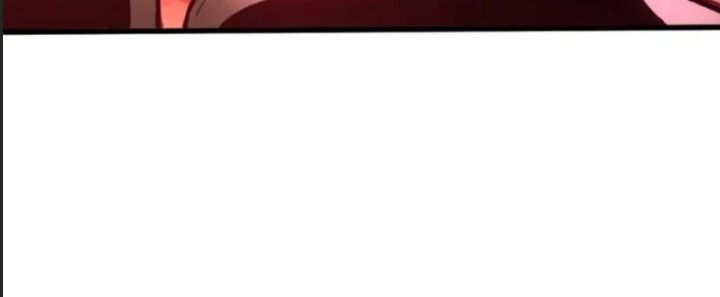 Một Lần Bất Cẩn Vang Danh Thiên Hạ Chap 76 - Next Chap 77