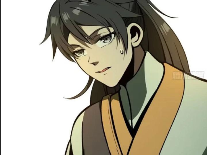 Một Lần Bất Cẩn Vang Danh Thiên Hạ Chap 76 - Next Chap 77