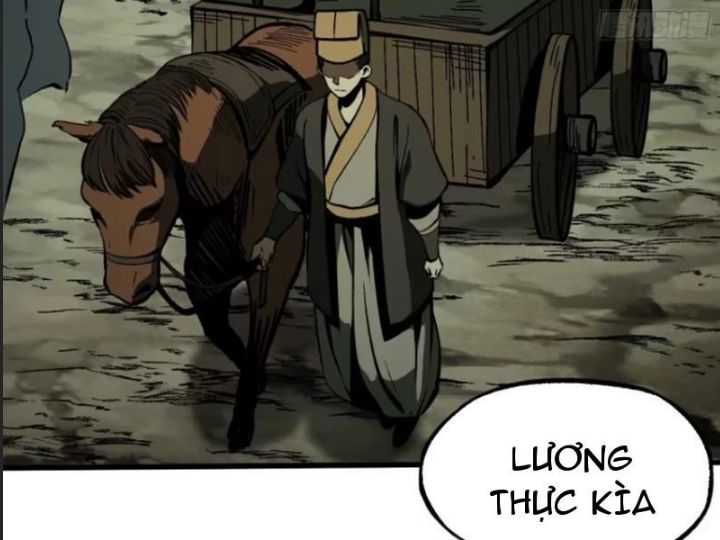 Một Lần Bất Cẩn Vang Danh Thiên Hạ Chap 76 - Next Chap 77