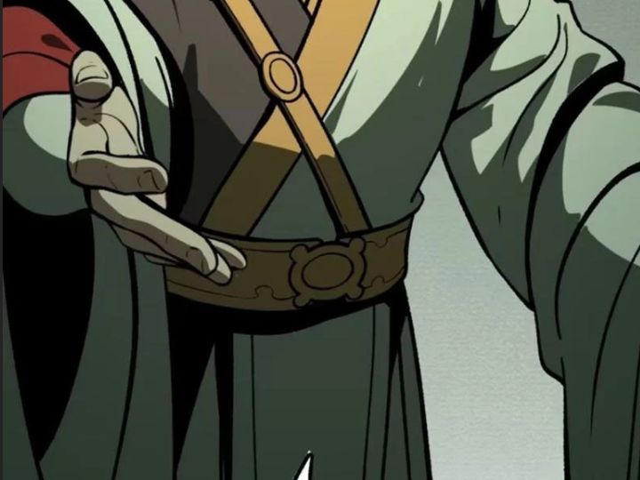 Một Lần Bất Cẩn Vang Danh Thiên Hạ Chap 77 - Next Chap 78