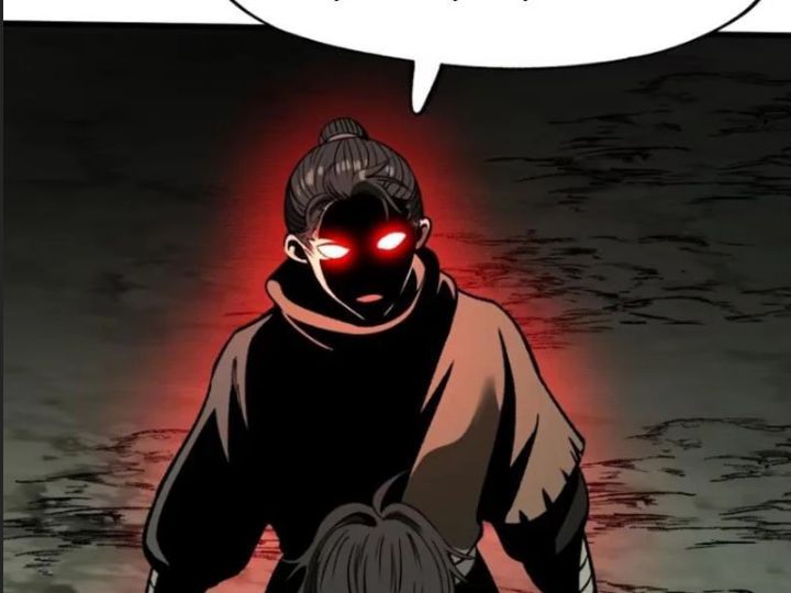 Một Lần Bất Cẩn Vang Danh Thiên Hạ Chap 77 - Next Chap 78