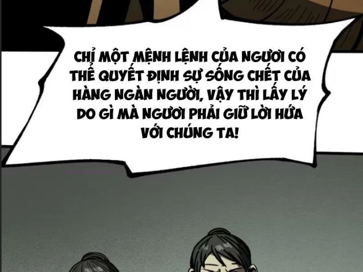 Một Lần Bất Cẩn Vang Danh Thiên Hạ Chap 77 - Next Chap 78