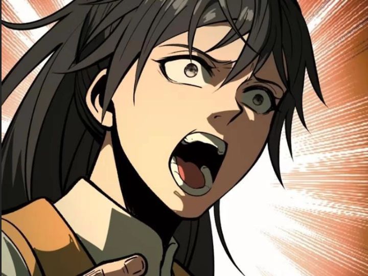 Một Lần Bất Cẩn Vang Danh Thiên Hạ Chap 77 - Next Chap 78