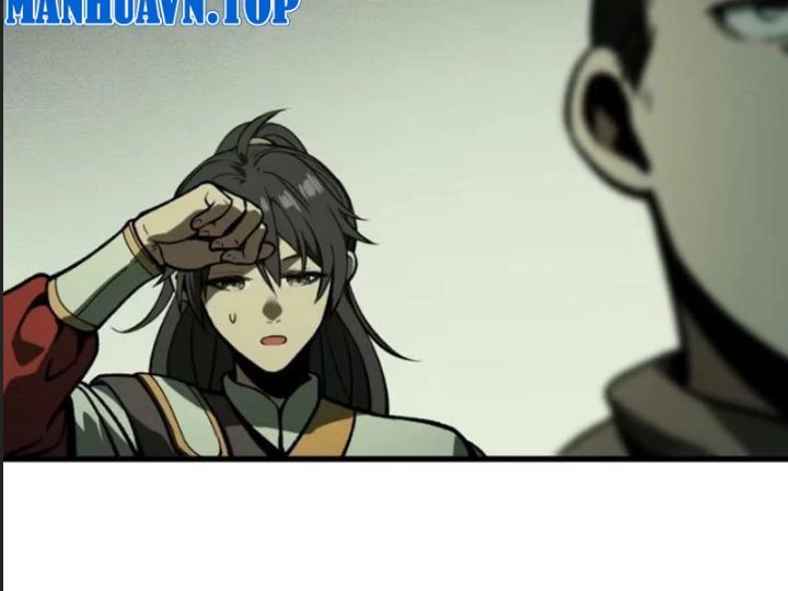 Một Lần Bất Cẩn Vang Danh Thiên Hạ Chap 77 - Next Chap 78