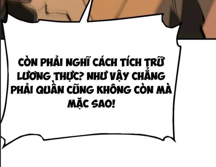 Một Lần Bất Cẩn Vang Danh Thiên Hạ Chap 78 - Next Chap 79