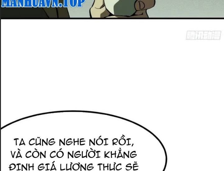 Một Lần Bất Cẩn Vang Danh Thiên Hạ Chap 78 - Next Chap 79