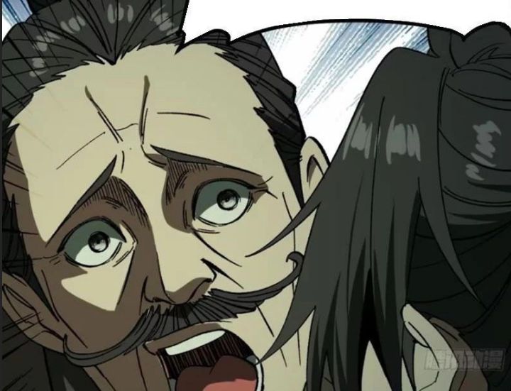 Một Lần Bất Cẩn Vang Danh Thiên Hạ Chap 78 - Next Chap 79