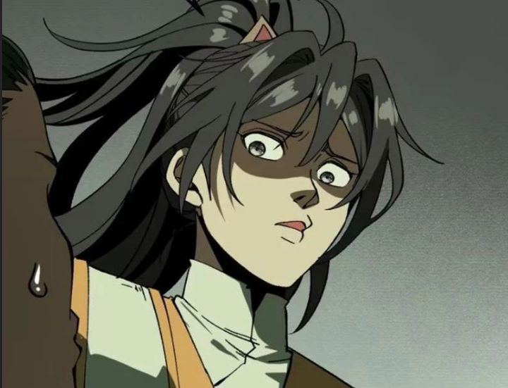 Một Lần Bất Cẩn Vang Danh Thiên Hạ Chap 78 - Next Chap 79