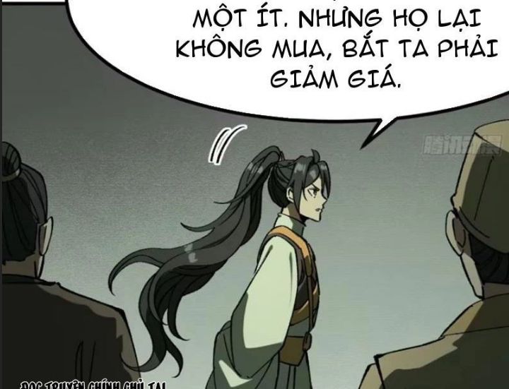 Một Lần Bất Cẩn Vang Danh Thiên Hạ Chap 78 - Next Chap 79