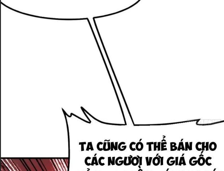 Một Lần Bất Cẩn Vang Danh Thiên Hạ Chap 78 - Next Chap 79