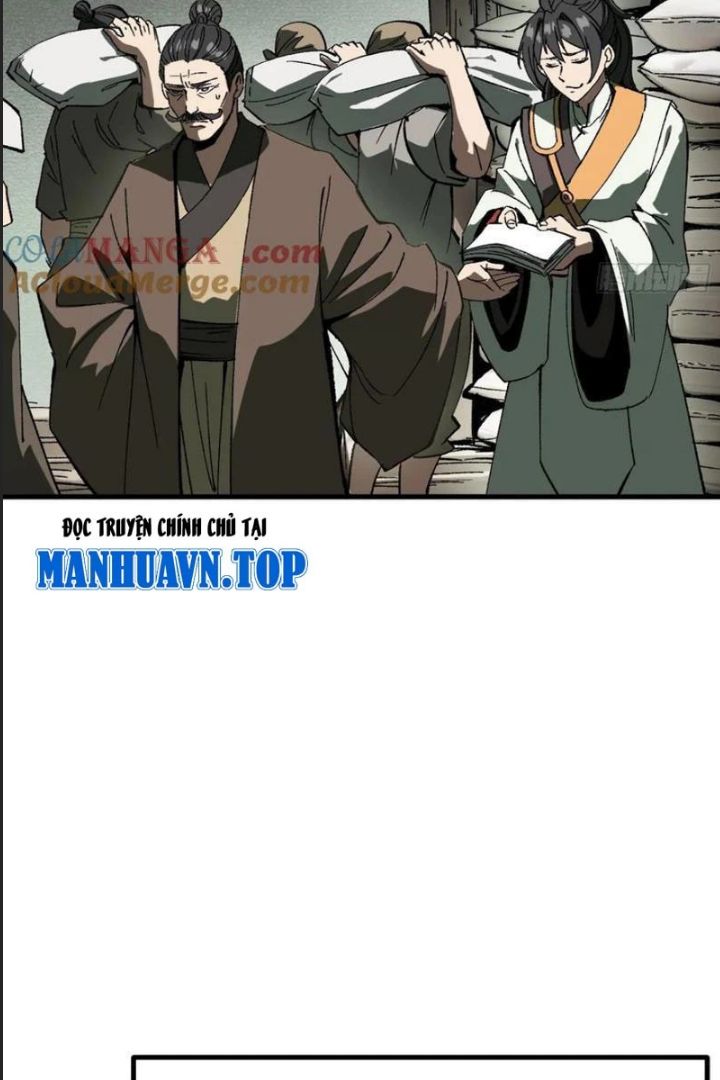 Một Lần Bất Cẩn Vang Danh Thiên Hạ Chap 79 - Next Chap 80