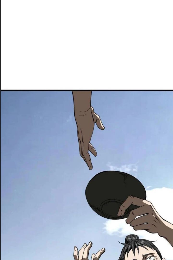 Một Lần Bất Cẩn Vang Danh Thiên Hạ Chap 79 - Next Chap 80