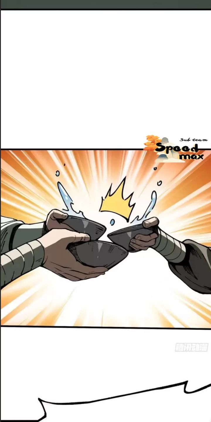 Một Lần Bất Cẩn Vang Danh Thiên Hạ Chap 81 - Next Chap 82