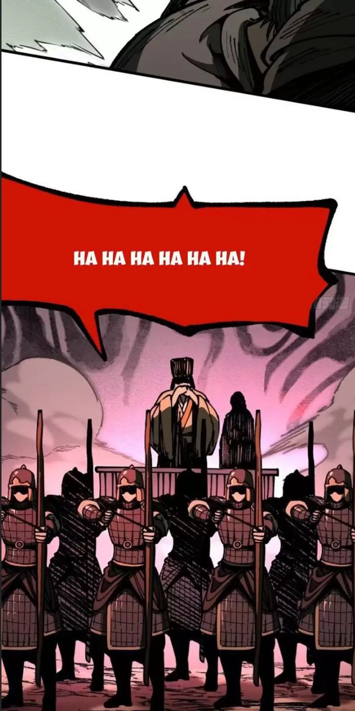 Một Lần Bất Cẩn Vang Danh Thiên Hạ Chap 81 - Next Chap 82