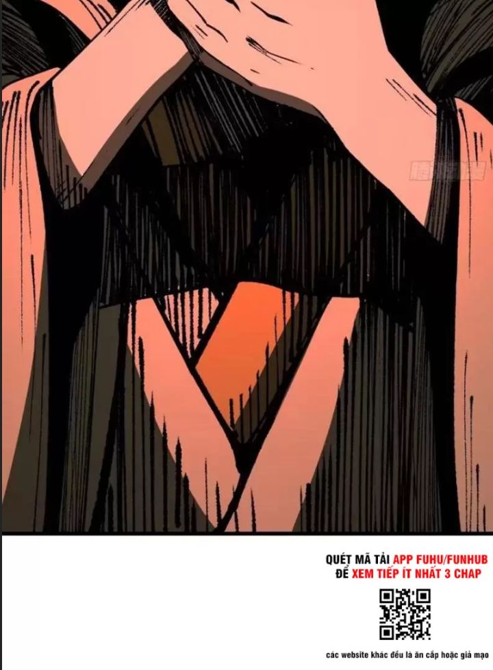 Một Lần Bất Cẩn Vang Danh Thiên Hạ Chap 81 - Next Chap 82