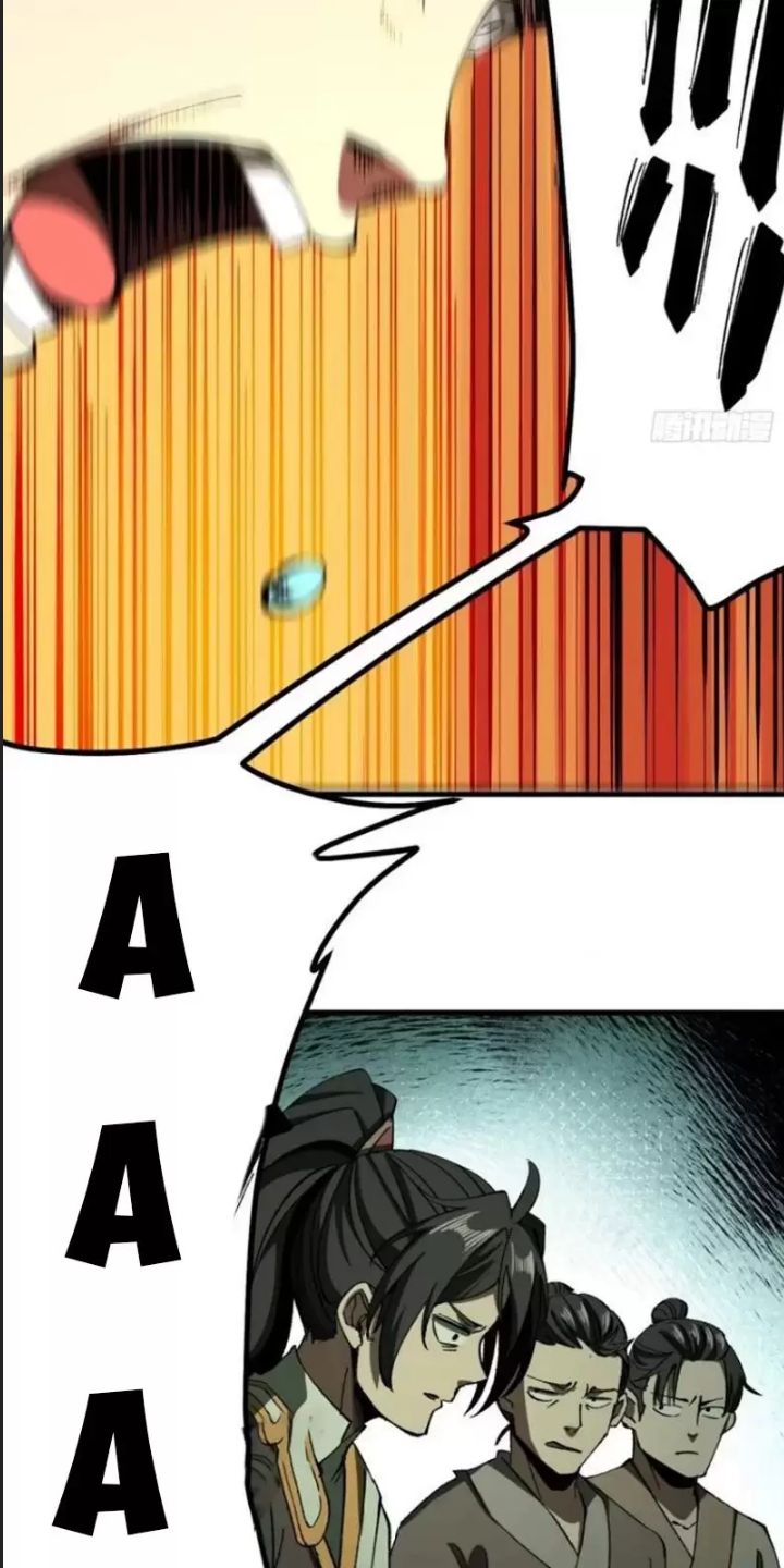 Một Lần Bất Cẩn Vang Danh Thiên Hạ Chap 82 - Next Chap 83