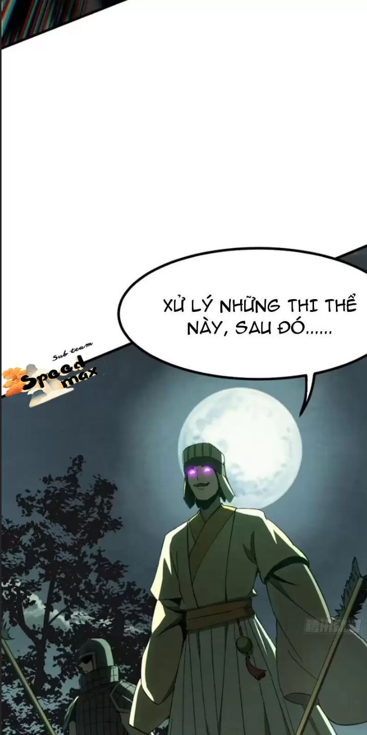 Một Lần Bất Cẩn Vang Danh Thiên Hạ Chap 82 - Next Chap 83