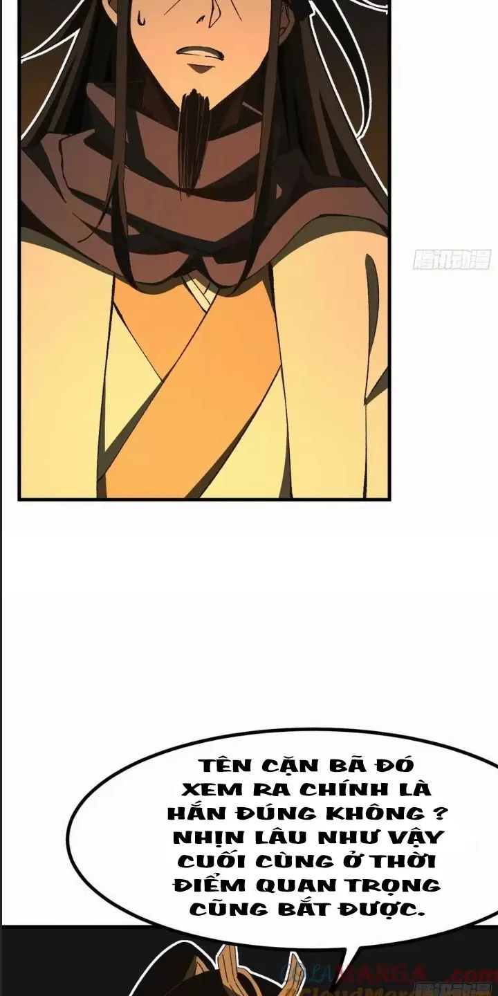 Một Lần Bất Cẩn Vang Danh Thiên Hạ Chap 83 - Next Chap 84