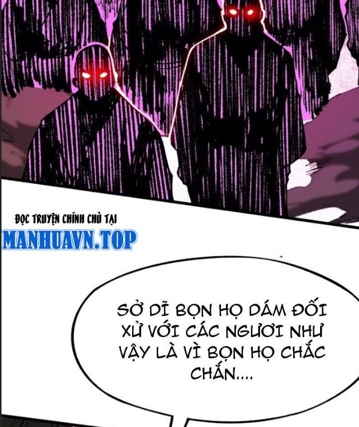 Một Lần Bất Cẩn Vang Danh Thiên Hạ Chap 84 - Next Chap 85