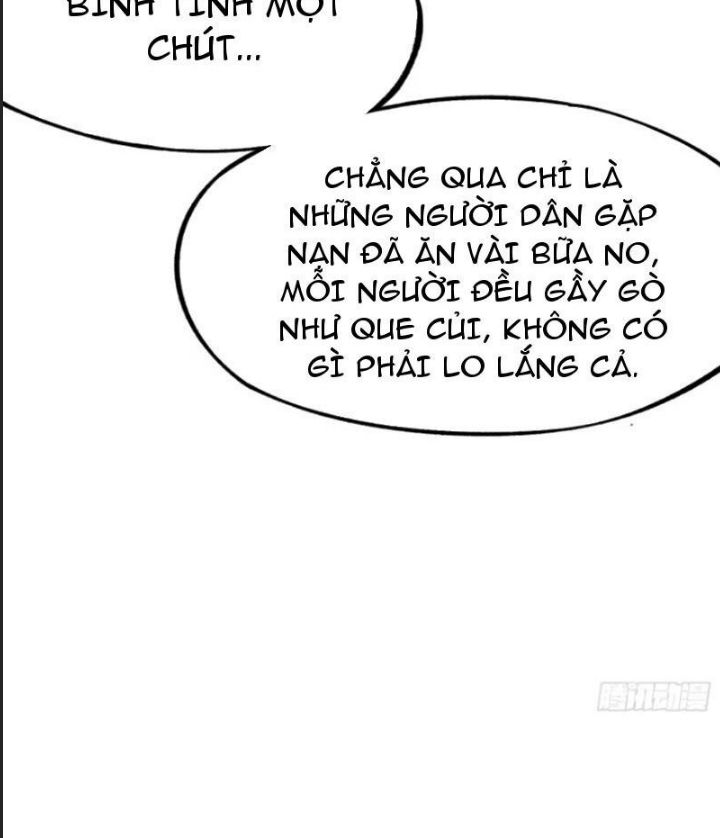 Một Lần Bất Cẩn Vang Danh Thiên Hạ Chap 85 - Next Chap 86