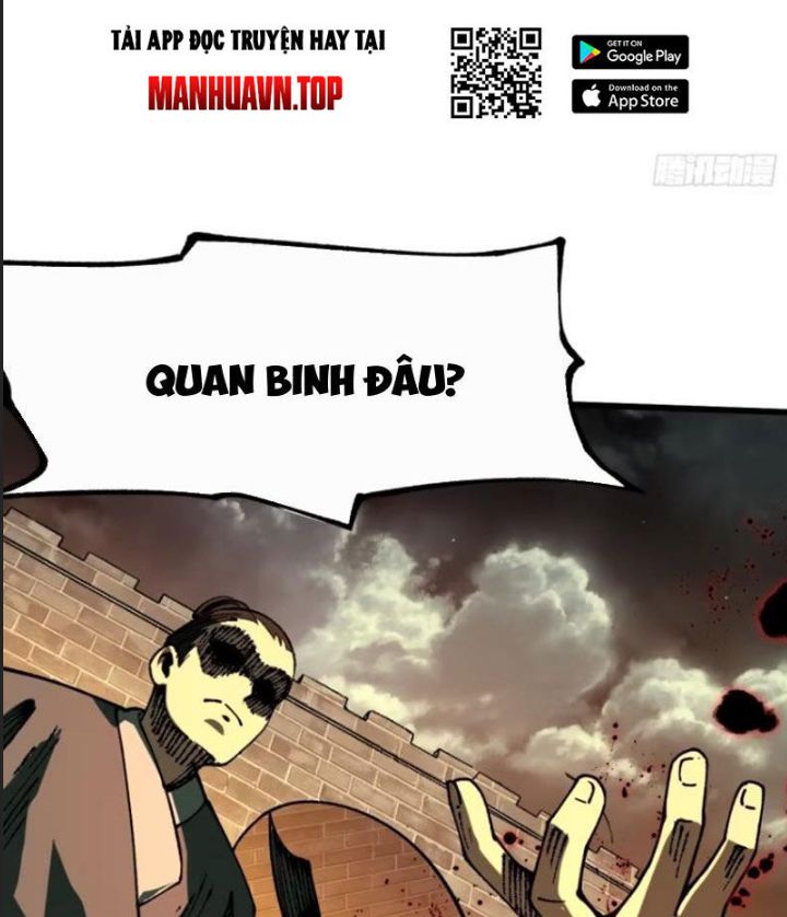 Một Lần Bất Cẩn Vang Danh Thiên Hạ Chap 85 - Next Chap 86