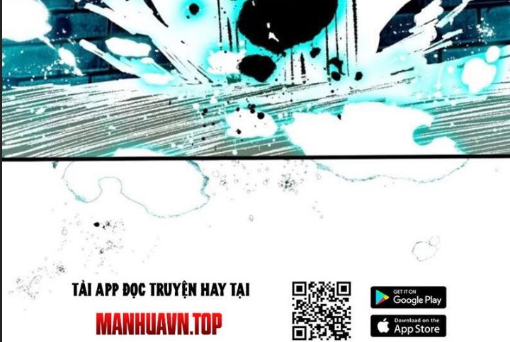 Một Lần Bất Cẩn Vang Danh Thiên Hạ Chap 85 - Next Chap 86