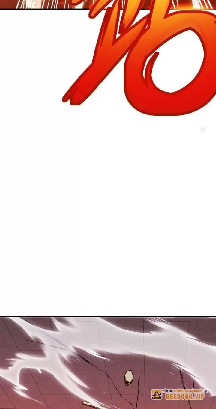 Ta Là Kẻ Siêu Việt Duy Nhất Chap 3 - Next Chap 4