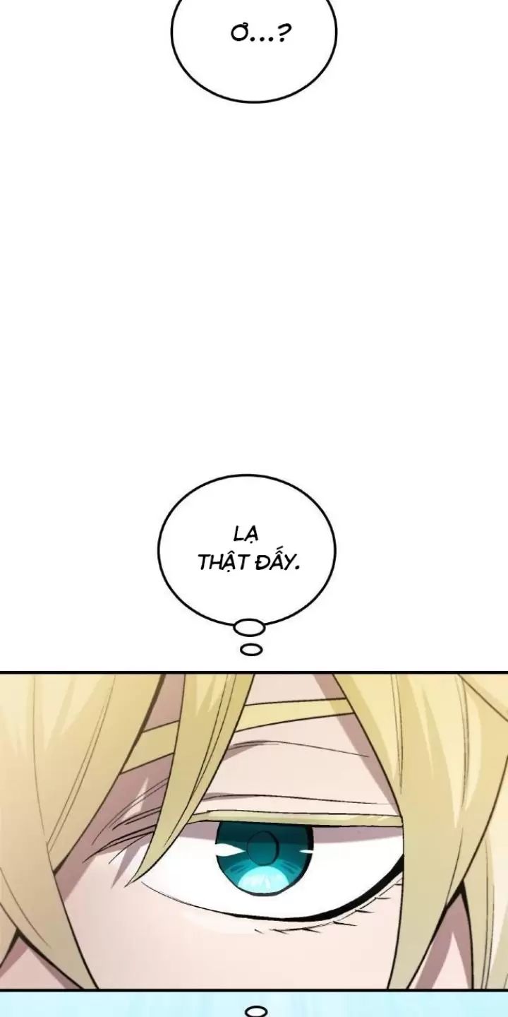 Ta Là Kẻ Siêu Việt Duy Nhất Chap 4 - Next Chap 5