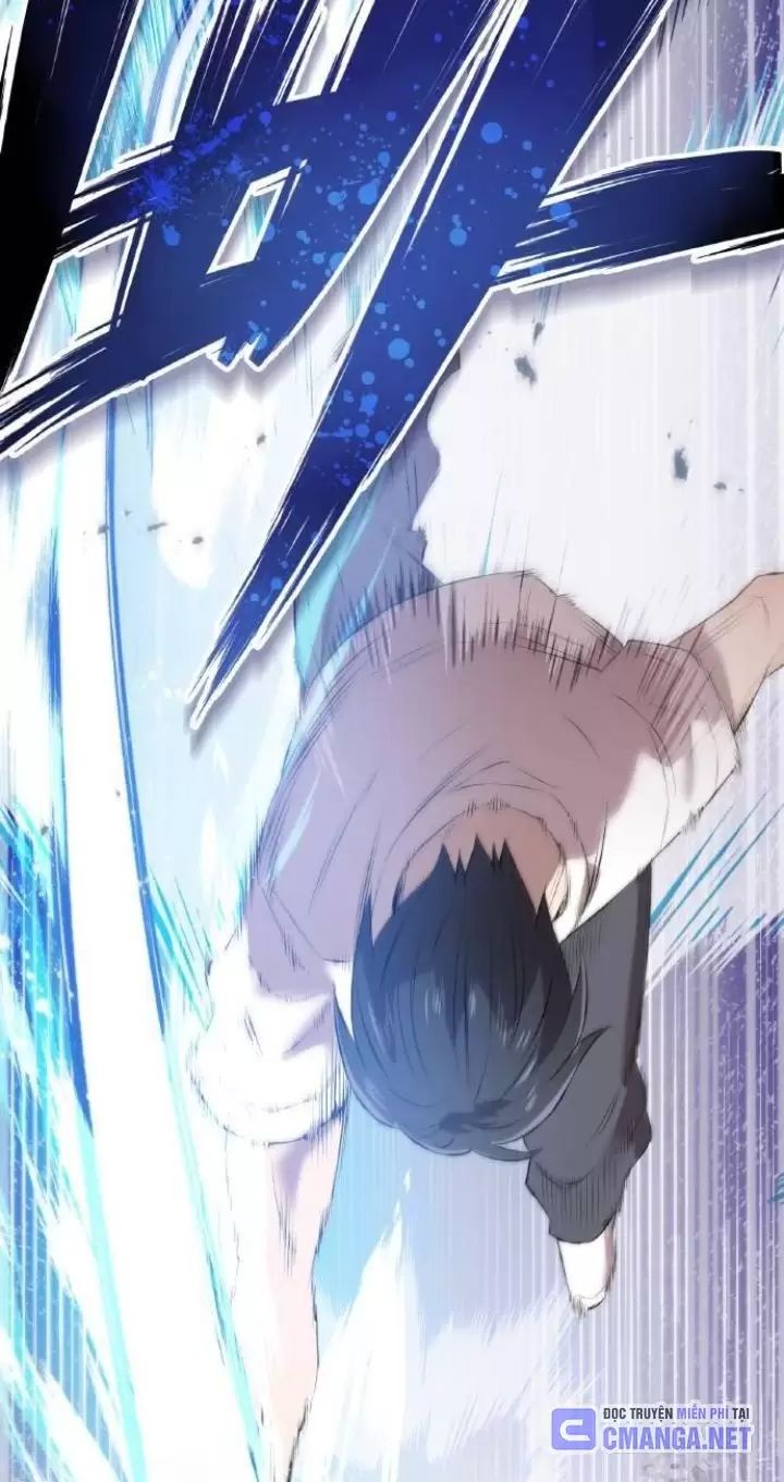 Ta Là Kẻ Siêu Việt Duy Nhất Chap 6 - Next Chap 7