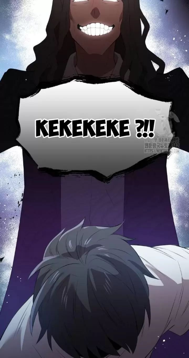 Ta Là Kẻ Siêu Việt Duy Nhất Chap 6 - Next Chap 7