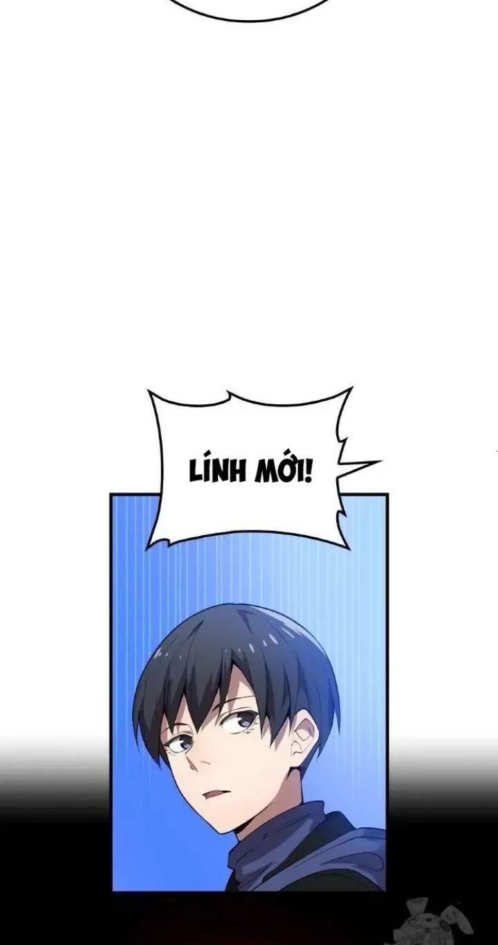 Ta Là Kẻ Siêu Việt Duy Nhất Chap 12 - Next Chap 13