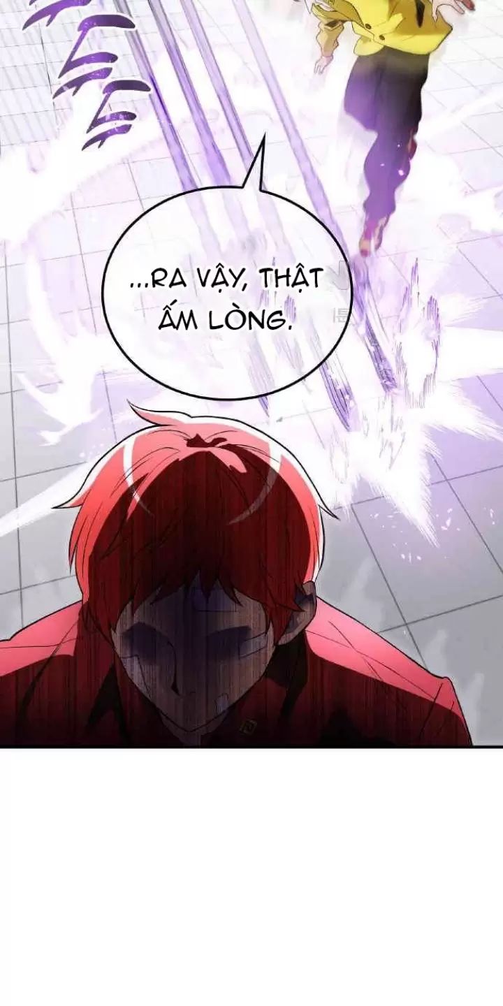 Ta Là Kẻ Siêu Việt Duy Nhất Chap 19 - Next Chap 20