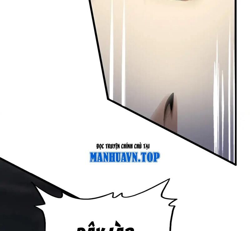 Đại Quản Gia Là Ma Hoàng Chap 620 - Next Chap 621