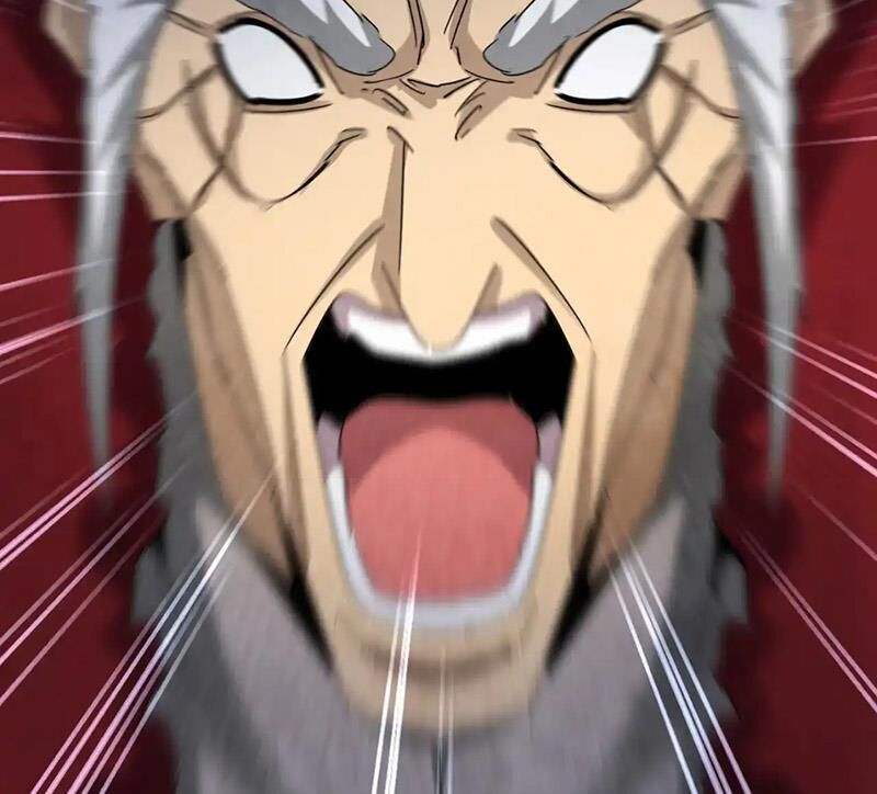 Đại Quản Gia Là Ma Hoàng Chap 620 - Next Chap 621